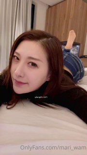 克里斯汀·韦格真实无套内射44岁人妻虹姐，最后有彩蛋哟！