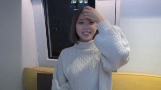 台灣 渣男暴力做愛抓腳幹爆校花女神同學洩慾