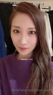 偷情出轨电影⭕❌❌⭕老公出轨八个月⭕❌❌⭕老公出轨怎么走出创伤