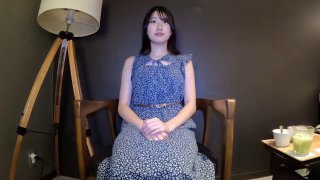 红海魔影【风油精调教】调教安徽母狗